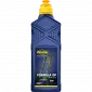Λάδι για πιρούνια και αμορτισέρ PUTOLINE Formula GP 5W 1 - Λίτρο thumb