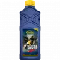 Λάδι μηχανής PUTOLINE TT Scoote Scented 1L thumb