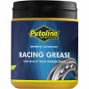 Γράσο Putoline Racing Grease