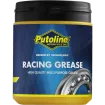 Γράσο Putoline Racing Grease Γράσο Putoline Racing Grease thumb