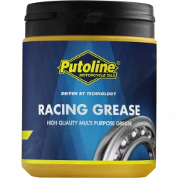 Γράσο Putoline Racing Grease Γράσο Putoline Racing Grease