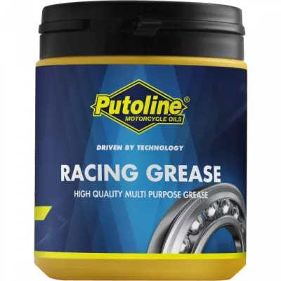 Γράσο Putoline Racing Grease