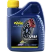 Υγρό φρένων PUTOLINE Ultimate Racing Brake Fluid - 500 ml Υγρό φρένων PUTOLINE Ultimate Racing Brake Fluid - 500 ml thumb