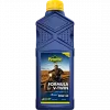Λάδι μηχανής Putoline 4T Formula V-Twin 20W40 - 1 λίτρο