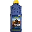 Λάδι μηχανής Putoline 4T Formula V-Twin 20W40 - 1 λίτρο thumb