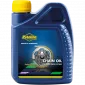 Λιπαντικό αλυσίδας PUTOLINE Chain Oil 500ml thumb