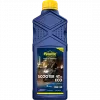 Λάδι μηχανής PUTOLINE Scoote 4T + ECO 0W-30 1L