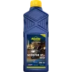 Λάδι μηχανής PUTOLINE Scoote 4T + ECO 0W-30 1L thumb