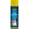 Καθαριστικό υφασμάτων PUTOLINE Textile Proof & Protect