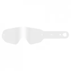 Φλίπερ μάσκας O'NEAL B-10 TEAR OFF PACK 10PCS