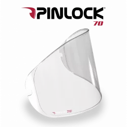 Ζελατίνα για κράνος AIROH MOVEMENT/STORM