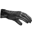 Γάντια μηχανής SPIDI SUMMER GLORY ΜΑΥΡΟ Γάντια μηχανής SPIDI SUMMER GLORY ΜΑΥΡΟ thumb