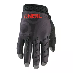 Γάντια μηχανής O'NEAL PRODIGY FIVE ZERO BLACK/NEON RED 2020 Γάντια μηχανής O'NEAL PRODIGY FIVE ZERO BLACK/NEON RED 2020