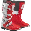 Μπότες μηχανής motocross GAERNE GX1 Goodyear 2019 RED Μπότες μηχανής motocross GAERNE GX1 Goodyear 2019 RED thumb