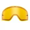 Μαγνητική ζελατίνα για μάσκα O'NEAL B-50 YELLOW FRAME-YELLOW Μαγνητική ζελατίνα για μάσκα O'NEAL B-50 YELLOW FRAME-YELLOW thumb