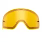 Μαγνητική ζελατίνα για μάσκα O'NEAL B-50 YELLOW FRAME-YELLOW thumb