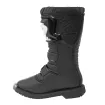 Παιδικές μπότες motocross O'NEAL RIDER PRO BLACK Παιδικές μπότες motocross O'NEAL RIDER PRO BLACK thumb