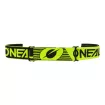 Μάσκα μηχανής motocross O`NEAL B-50 FORCE BLACK/NEON YELLOW - SILVER MIRROR 2021 Μάσκα μηχανής motocross O`NEAL B-50 FORCE BLACK/NEON YELLOW - SILVER MIRROR 2021 thumb
