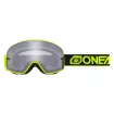 Μάσκα μηχανής motocross O`NEAL B-50 FORCE BLACK/NEON YELLOW - SILVER MIRROR 2021 Μάσκα μηχανής motocross O`NEAL B-50 FORCE BLACK/NEON YELLOW - SILVER MIRROR 2021 thumb