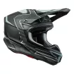 Κράνος μοτοσυκλέτας O'NEAL 5SERIES SLEEK ΜΑΥΡΟ/ΓΚΡΙ Κράνος μοτοσυκλέτας O'NEAL 5SERIES SLEEK ΜΑΥΡΟ/ΓΚΡΙ thumb