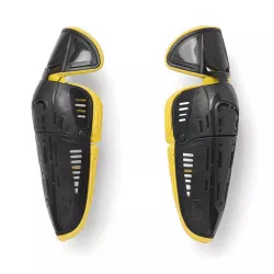 Προστατευτικά για ενσωμάτωση - αγκώνες SPIDI BIOMECHANIC Προστατευτικά για ενσωμάτωση - αγκώνες SPIDI BIOMECHANIC