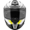 Κράνος μηχανής SCHUBERTH S2 SPORT POLAR YELLOW GLOSS Κράνος μηχανής SCHUBERTH S2 SPORT POLAR YELLOW GLOSS thumb