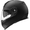Κράνος μηχανής SCHUBERTH S2 SPORT BLACK MATT Κράνος μηχανής SCHUBERTH S2 SPORT BLACK MATT thumb