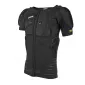 Προστατευτική μπλούζα O'NEAL STV SHORT SLEEVE BLACK thumb