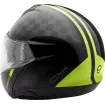 Κράνος μηχανής SCHUBERTH C4 PRO CARBON BLACK/NEON YELLOW Κράνος μηχανής SCHUBERTH C4 PRO CARBON BLACK/NEON YELLOW thumb