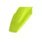 Μπροστινό φτερό Universal POLISPORT SM LINE - SUPERMOTARD UFX YELLOW Flo thumb
