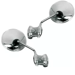 Καθρέπτες μοτοσυκλέτας VICMA E15