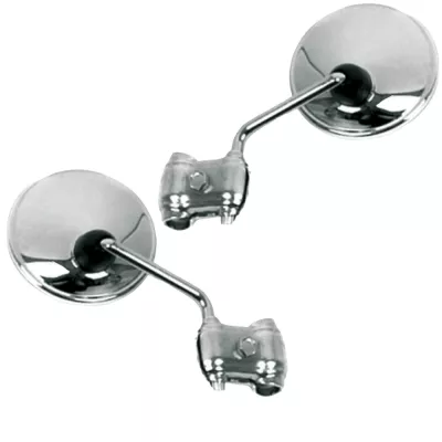 Καθρέπτες μοτοσυκλέτας VICMA E15