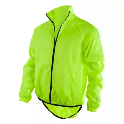 Αδιάβροχο μπουφάν μοτοσυκλέτας O'NEAL BREEZE NEON ΚΙΤΡΙΝΟ Αδιάβροχο μπουφάν μοτοσυκλέτας O'NEAL BREEZE NEON ΚΙΤΡΙΝΟ