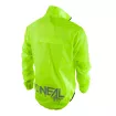 Αδιάβροχο μπουφάν μοτοσυκλέτας O'NEAL BREEZE NEON ΚΙΤΡΙΝΟ Αδιάβροχο μπουφάν μοτοσυκλέτας O'NEAL BREEZE NEON ΚΙΤΡΙΝΟ thumb