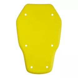 Προστατευτικό πλάτης RST CONTOUR PLUS 102510
