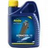 Αντιψυκτικό PUTOLINE ULTRACOOL 12 - 1 λίτρο