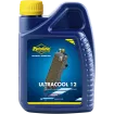 Αντιψυκτικό PUTOLINE ULTRACOOL 12 - 1 λίτρο Αντιψυκτικό PUTOLINE ULTRACOOL 12 - 1 λίτρο thumb