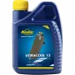 Αντιψυκτικό PUTOLINE ULTRACOOL 12 - 1 λίτρο thumb