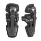 Παιδικες επιγονατιδες O'NEAL PRO II CARBON thumb