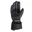 Γάντια μηχανής SPIDI CARBO 5 ΜΑΥΡΟ Γάντια μηχανής SPIDI CARBO 5 ΜΑΥΡΟ thumb