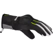 Γάντια μηχανής SPIDI FLASH CE BLACK/YELLOW FLUO thumb