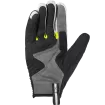 Γάντια μηχανής SPIDI FLASH CE BLACK/YELLOW FLUO thumb