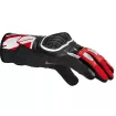 Γάντια μηχανής SPIDI G-WARRIOR ΜΑΥΡΟ/ΚΟΚΚΙΝΟ Γάντια μηχανής SPIDI G-WARRIOR ΜΑΥΡΟ/ΚΟΚΚΙΝΟ thumb
