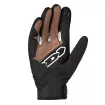 Γάντια μηχανής SPIDI G-WARRIOR ΜΑΥΡΟ/ΚΟΚΚΙΝΟ Γάντια μηχανής SPIDI G-WARRIOR ΜΑΥΡΟ/ΚΟΚΚΙΝΟ thumb