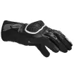 Γάντια μηχανής SPIDI G-WARRIOR ΜΑΥΡΟ Γάντια μηχανής SPIDI G-WARRIOR ΜΑΥΡΟ thumb