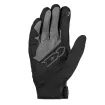 Γάντια μηχανής SPIDI G-WARRIOR ΜΑΥΡΟ Γάντια μηχανής SPIDI G-WARRIOR ΜΑΥΡΟ thumb