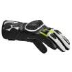 Γάντια μηχανής SPIDI G-WARRIOR BLACK/FLUO YELLOW Γάντια μηχανής SPIDI G-WARRIOR BLACK/FLUO YELLOW thumb