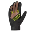 Γάντια μηχανής SPIDI G-WARRIOR BLACK/FLUO YELLOW Γάντια μηχανής SPIDI G-WARRIOR BLACK/FLUO YELLOW thumb