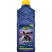 Λιπαντικό κινητήρα μηχανής PUTOLINE Sport 4R 10W-40 Λιπαντικό κινητήρα μηχανής PUTOLINE Sport 4R 10W-40 thumb