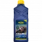 Συνθετικό λιπαντικό μηχανής PUTOLINE N-TECH PRO R + 15W-50 thumb